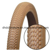 High Quality Cheap Black Rubber Bicycle Tires 26X2.125