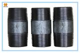 NPT Thread Seamless Steel Pipe Fittings