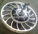 Bicycle Electric Motor