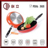 2PCS Non-Stick Frying Pan