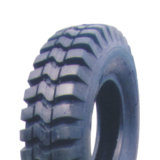 Lt212 TBB Tyre