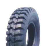 Lt212 TBB Tyre