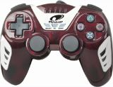 [Think-up] Dualshock Wireless Bluetooth Controller for PS3