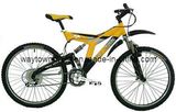 Bicycle (WT-26SUS)