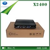 Hot Products! ! ! Cloud PC Terminal 1g Flash, 8g SSD Support WiFi