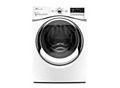 Washing Machine (WS105-10S-8)