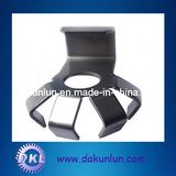 Precision Bending Stamping Parts, Hardware Products