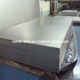 High Quality Hot Sale Metal Clad Plates