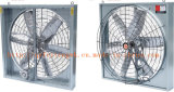 Poultry Equipment Cowhouse Fan