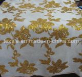 Table Cloth 382