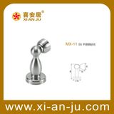 Zinc Alloy Door Stop (MX-11)