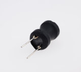 Wire Wound Pin Type Powr Inductor Pwc-B
