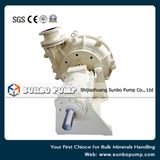 Single Stage Horizontal Centrifugal Slurry Pump, Mining Equipment