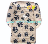 Hot Selling Wholesale Pet Products Dog Bed