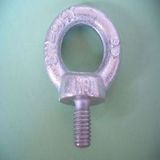 Factory Price JIS Type 1168 Eye Bolt