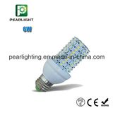 Energy Saving 6W LED Warehouse Light