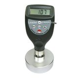 Portable Shore Hardness Tester (LS-100)