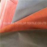 Polyester Nylon Cotton Cloth Fabric