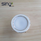 2015 Hot Selling 6 Inch Recessed LED Down Light 12W