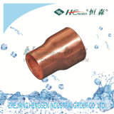 Fitting Reducer/Reducer/Coupling/Copper Fitting