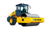 Good Quality Road Roller/Roller/Construction Machinery