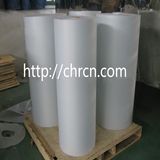 6630 DMD Insulation Paper for Electric Motors