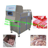 Frozen Meat Flakers/Frozen Meat Breaker/Frozen Meat Cutter