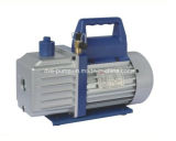 Rotary Vane Vacuum Pump for Lab Medical Equipment (2XZ-1A)