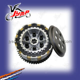 Clutch Assy, Motorcycle Parts