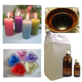 Caramel Fragrance for Craft Candle, Candle Fragrance Oil