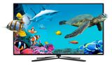 Auo Screen LED TV with Ful-HD and High Quality TV for LG, Sumsang