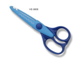 Scissor (HE-5608)