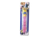 Hot Kids Play Set Plastic Bubble Stick Toy for Sale (10175325)