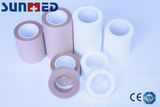 Hot Melt Adhesive Tape