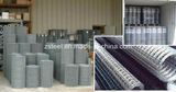 Best Price Galvanized Steel Wire Mesh