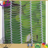 High Quality 100% HDPE Anti Bird Net