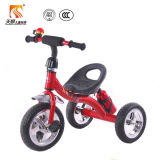 2015 New Design Three Wheel Kids Bike