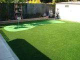 Synthetic Grass Turf for Landscaping/Outdoor
