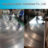 Ship Board Material 5083 Aluminum Alloy Sheet