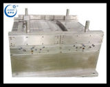 Plastic Injection Mold 2015 Hot Professional Manufacture OEM
