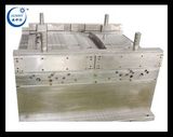 Plastic Injection Mold 2015 Hot Professional Manufacture OEM