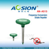 Frequency Conversion Solar Snake Repeller (AN-A515S)