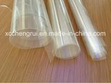 6020 Transparent Pet Polyester Films