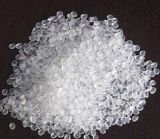 Poly Ethylene PE Plastic Raw Material PE Granular