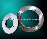 Circular Slitting Machine Blade for Rubber Industry (JHYJ-120905147)