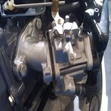 Boat Engine (Outboards Motors Diesel)