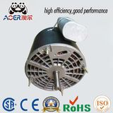 AC Single Phase 115V Asynchronous Electric Motor AC 750rpm