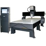 Flycut Single Head Professional CNC Wood Engraving Machinery