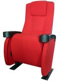 Cinema Chair/Cinema Seating/Seat/Auditorium Seat Bs-1601