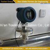 Direct Insertion Liquid Density Meter for Paraffin Oil